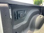 New 2025 Ram 2500 Big Horn Crew Cab 4x4 Pickup for sale #64596 - photo 9