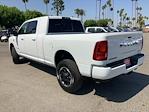 New 2025 Ram 2500 Laramie Mega Cab 4x4 Pickup for sale #64599 - photo 10