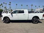 New 2025 Ram 2500 Laramie Mega Cab 4x4 Pickup for sale #64599 - photo 11