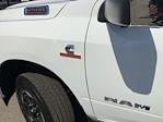 New 2025 Ram 2500 Laramie Mega Cab 4x4 Pickup for sale #64599 - photo 12