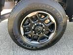 New 2025 Ram 2500 Laramie Mega Cab 4x4 Pickup for sale #64599 - photo 13