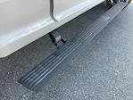 New 2025 Ram 2500 Laramie Mega Cab 4x4 Pickup for sale #64599 - photo 14