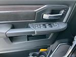 New 2025 Ram 2500 Laramie Mega Cab 4x4 Pickup for sale #64599 - photo 16
