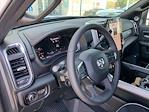 New 2025 Ram 2500 Laramie Mega Cab 4x4 Pickup for sale #64599 - photo 17