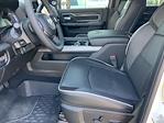 New 2025 Ram 2500 Laramie Mega Cab 4x4 Pickup for sale #64599 - photo 18