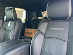 New 2025 Ram 2500 Laramie Mega Cab 4x4 Pickup for sale #64599 - photo 19