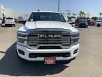 New 2025 Ram 2500 Laramie Mega Cab 4x4 Pickup for sale #64599 - photo 2