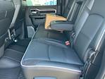 New 2025 Ram 2500 Laramie Mega Cab 4x4 Pickup for sale #64599 - photo 20