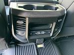 New 2025 Ram 2500 Laramie Mega Cab 4x4 Pickup for sale #64599 - photo 21