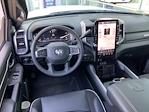 New 2025 Ram 2500 Laramie Mega Cab 4x4 Pickup for sale #64599 - photo 22