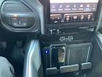 New 2025 Ram 2500 Laramie Mega Cab 4x4 Pickup for sale #64599 - photo 27