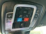 New 2025 Ram 2500 Laramie Mega Cab 4x4 Pickup for sale #64599 - photo 28