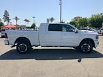 New 2025 Ram 2500 Laramie Mega Cab 4x4 Pickup for sale #64599 - photo 4