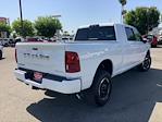 New 2025 Ram 2500 Laramie Mega Cab 4x4 Pickup for sale #64599 - photo 5