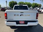 New 2025 Ram 2500 Laramie Mega Cab 4x4 Pickup for sale #64599 - photo 6