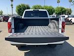 New 2025 Ram 2500 Laramie Mega Cab 4x4 Pickup for sale #64599 - photo 7