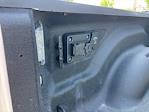 New 2025 Ram 2500 Laramie Mega Cab 4x4 Pickup for sale #64599 - photo 9