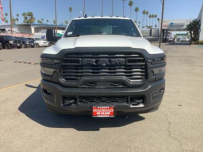 New 2025 Ram 2500 Tradesman Crew Cab Pickup for sale #64602U - photo 2