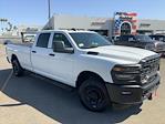 New 2025 Ram 2500 Tradesman Crew Cab Pickup for sale #64602U - photo 1