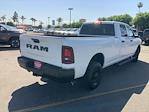New 2025 Ram 2500 Tradesman Crew Cab Pickup for sale #64602U - photo 10