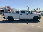 New 2025 Ram 2500 Tradesman Crew Cab Pickup for sale #64602U - photo 11