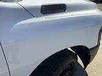 New 2025 Ram 2500 Tradesman Crew Cab Pickup for sale #64602U - photo 12