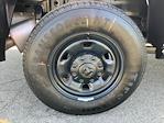 New 2025 Ram 2500 Tradesman Crew Cab Pickup for sale #64602U - photo 13