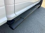New 2025 Ram 2500 Tradesman Crew Cab Pickup for sale #64602U - photo 14