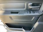 New 2025 Ram 2500 Tradesman Crew Cab Pickup for sale #64602U - photo 16