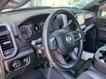 New 2025 Ram 2500 Tradesman Crew Cab Pickup for sale #64602U - photo 17