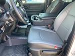 New 2025 Ram 2500 Tradesman Crew Cab Pickup for sale #64602U - photo 18