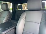 New 2025 Ram 2500 Tradesman Crew Cab Pickup for sale #64602U - photo 19