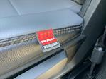 New 2025 Ram 2500 Tradesman Crew Cab Pickup for sale #64602U - photo 20