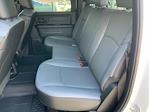 New 2025 Ram 2500 Tradesman Crew Cab Pickup for sale #64602U - photo 21