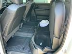 New 2025 Ram 2500 Tradesman Crew Cab Pickup for sale #64602U - photo 22