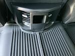 New 2025 Ram 2500 Tradesman Crew Cab Pickup for sale #64602U - photo 23