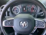 New 2025 Ram 2500 Tradesman Crew Cab Pickup for sale #64602U - photo 25