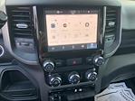 New 2025 Ram 2500 Tradesman Crew Cab Pickup for sale #64602U - photo 26