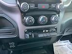 New 2025 Ram 2500 Tradesman Crew Cab Pickup for sale #64602U - photo 28