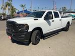 New 2025 Ram 2500 Tradesman Crew Cab Pickup for sale #64602U - photo 3