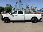 New 2025 Ram 2500 Tradesman Crew Cab Pickup for sale #64602U - photo 4