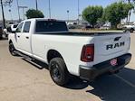 New 2025 Ram 2500 Tradesman Crew Cab Pickup for sale #64602U - photo 5