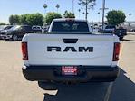 New 2025 Ram 2500 Tradesman Crew Cab Pickup for sale #64602U - photo 6
