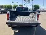New 2025 Ram 2500 Tradesman Crew Cab Pickup for sale #64602U - photo 7
