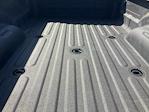 New 2025 Ram 2500 Tradesman Crew Cab Pickup for sale #64602U - photo 8