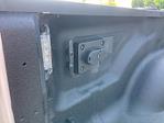 New 2025 Ram 2500 Tradesman Crew Cab Pickup for sale #64602U - photo 9