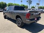 New 2025 Ram 2500 Laramie Mega Cab 4x4 Pickup for sale #64604 - photo 10