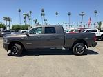 New 2025 Ram 2500 Laramie Mega Cab 4x4 Pickup for sale #64604 - photo 11