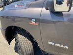 New 2025 Ram 2500 Laramie Mega Cab 4x4 Pickup for sale #64604 - photo 12