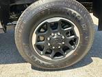 New 2025 Ram 2500 Laramie Mega Cab 4x4 Pickup for sale #64604 - photo 13